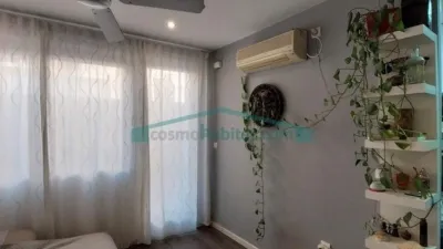 Apartment in El Grau photo 7