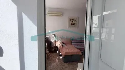 Apartment in Nou Moles photo 12