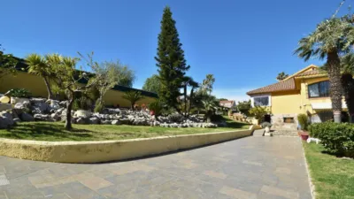 Chalet in L'aragai photo 5