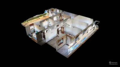 Casa – Orihuela, Vereda Liorna, Las Norias - Més