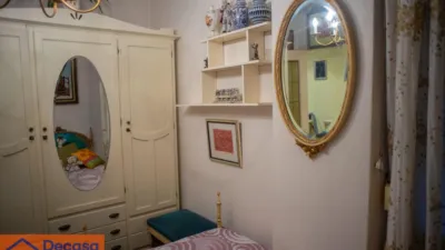 Apartment on Fernando Macías Street photo 11