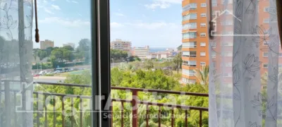 Piso – Alicante - Alacant - Vista 3