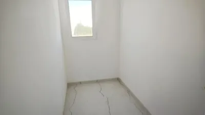 Attic on Calle, 20 photo 15
