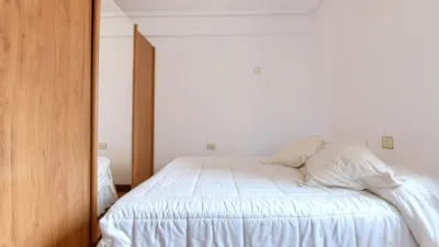 Piso en venta en Lutxana, Lutxana-Llano (Barakaldo) de 250.000 €