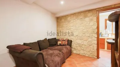 Apartment in El Coll D'En Rabassa photo 10