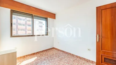 Piso en alquiler en València - Imagen 48
