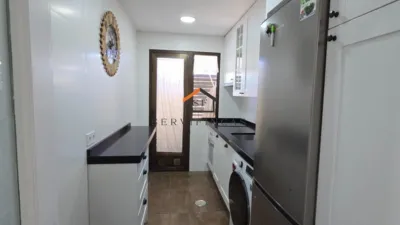 Piso en alquiler en Calle de Embajadores, 77, cerca de Calle de Palos de la Frontera - Imagen 15