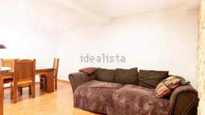 Apartment in El Coll D'En Rabassa photo 11