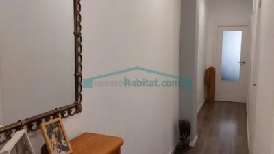 Apartment in El Grau photo 47