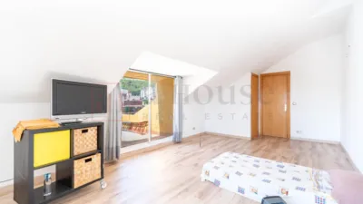 House on Carrer de Canovelles photo 38
