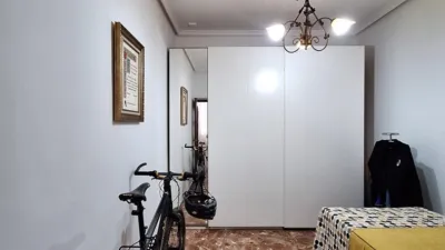 Apartment in the City Centre photo 25