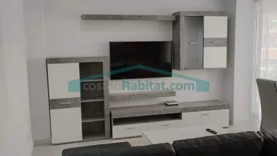 Piso – la Vila Joiosa / Villajoyosa, la Torreta - Vista 5