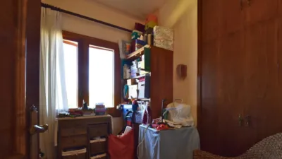Chalet en L'aragai photo 38