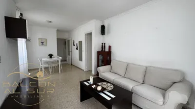 Apartment in El Chorrillo - El Molino photo 2