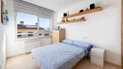 Chalet in Son Serra - La Vileta - Son Pereto photo 19