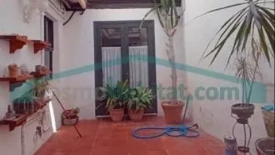 Casa – Benissa, la Marina Alta - Más