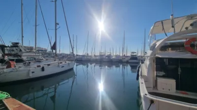 Apartamento en venta en Calle Caballero de Rodas, cerca de Calle de Patricio Zammit, Torrevieja de 150.000 €