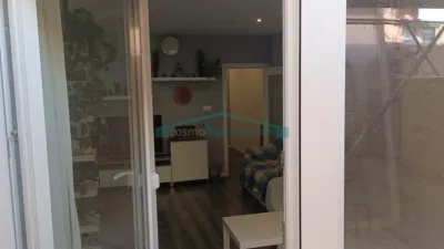 Apartment in El Grau photo 8