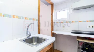 House on Carrer de Canovelles photo 43