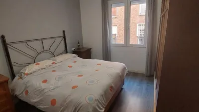 Apartment in El Grau photo 29