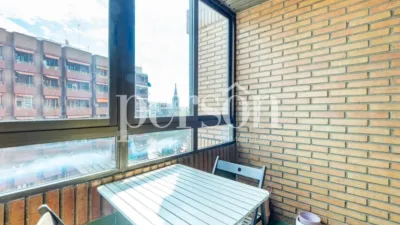 Piso en alquiler en València - Imagen 11