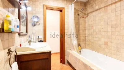 Apartment in El Coll D'En Rabassa photo 34