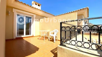 House on Carrer Aigualera photo 5