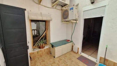 Casa en Carrer del Ancha photo 35