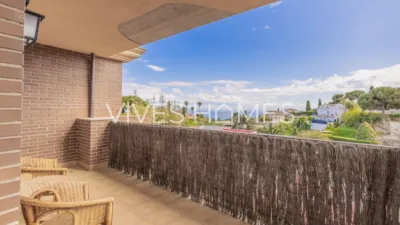 Chalet in Raval de Fontmitjana photo 20