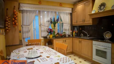 Apartment on Fernando Macías Street photo 16