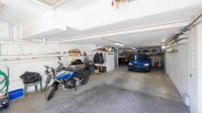 Chalet in Son Serra - La Vileta - Son Pereto photo 32