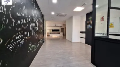 Piso – Albacete Capital - Vista 4