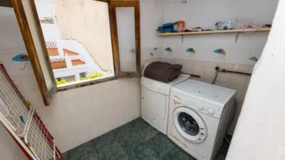 House in Son Serra - La Vileta - Son Pereto photo 28