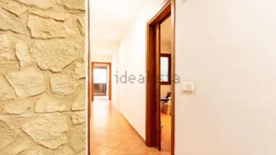 Apartment in El Coll D'En Rabassa photo 19