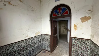 Casa – Jerez de la Frontera - Vista 4