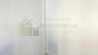 Apartment in Amate photo 13