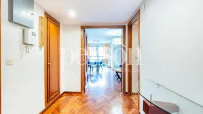 Piso en alquiler en València - Imagen 51