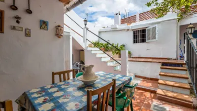 House in Son Serra - La Vileta - Son Pereto photo 20