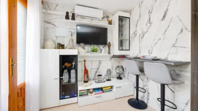 Casa – Torrevieja, Urbanización El Chaparral - Vista 4