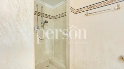 Piso en alquiler en València - Imagen 41