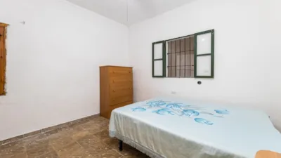 House in Son Serra - La Vileta - Son Pereto photo 37