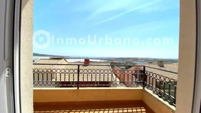 House on Carrer Aigualera photo 28