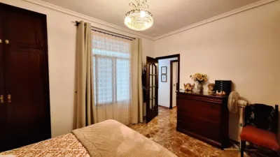 Apartment in the City Centre photo 31