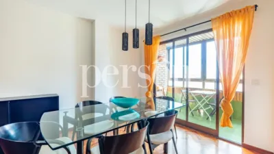Piso en alquiler en València - Imagen 7