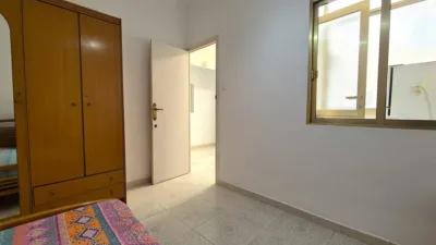 Apartamento en calle del General Espartero photo 17