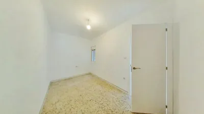 Flat in Centre photo 16
