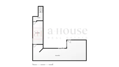 House on Carrer de Canovelles photo 60