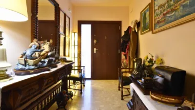 Chalet en L'aragai photo 40