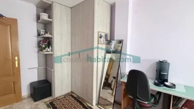 Apartment in Nou Moles photo 16