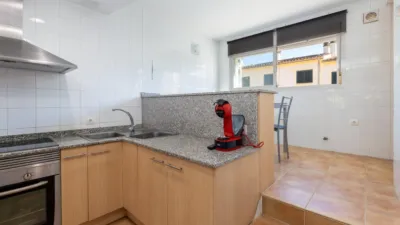 Chalet in Son Serra - La Vileta - Son Pereto photo 7